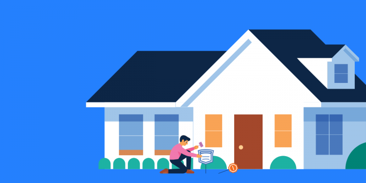 What Does Home Insurance Cover?