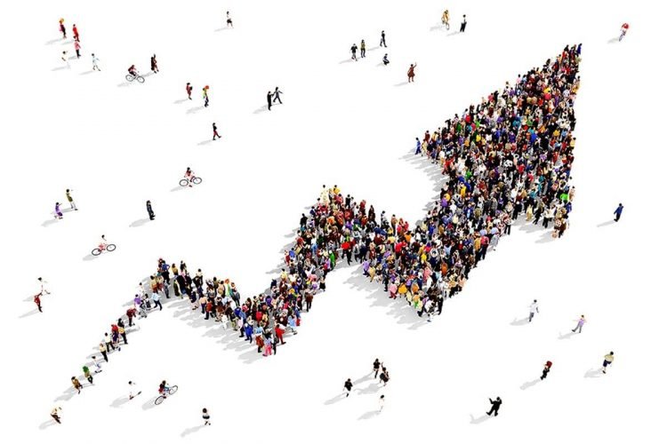 How to use aesthetics to stand out from the competition?