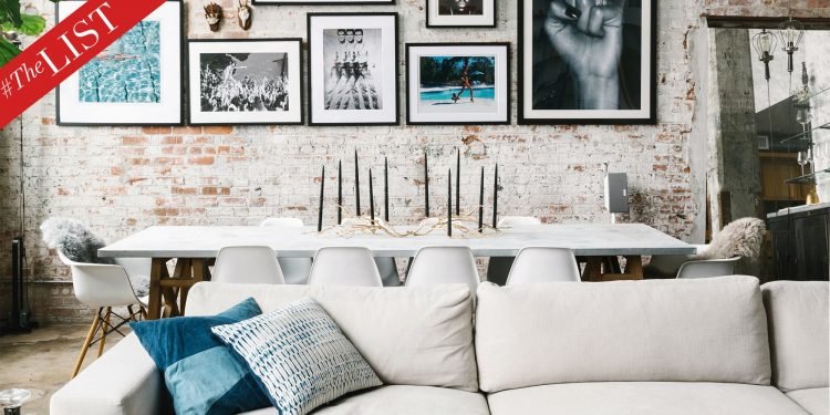 Insta-worthy wall design ideas