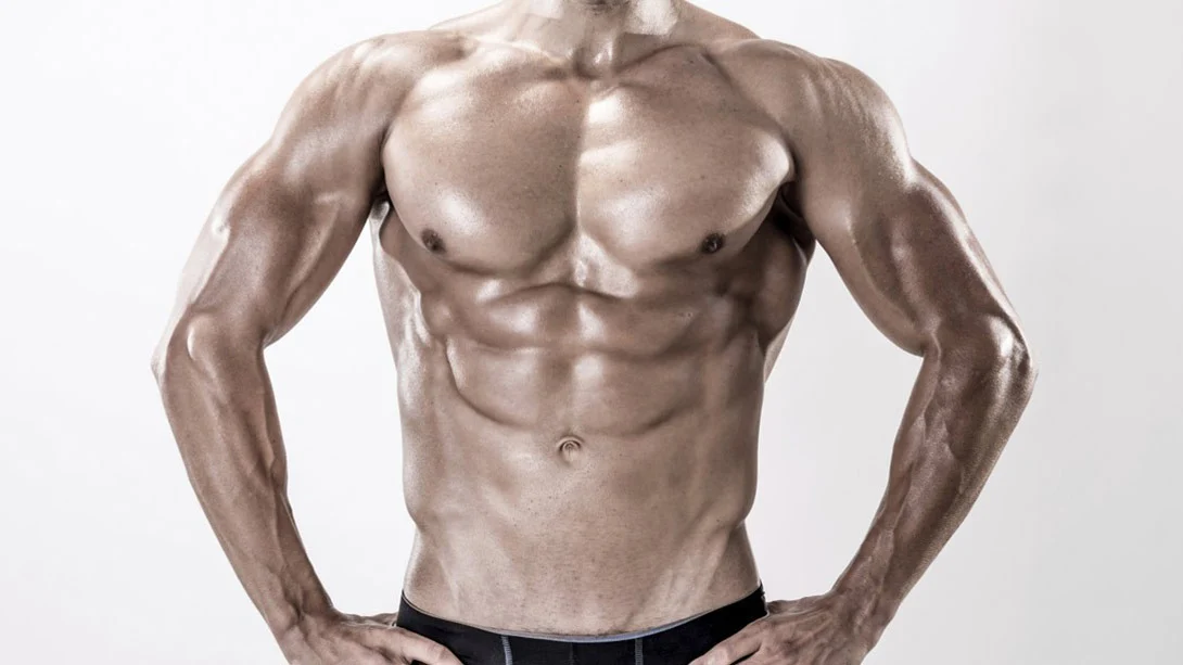 The Definitive Guide to Buying Fat Loss Supplements