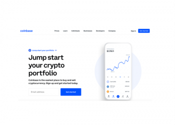 Steps to Purchase Bitcoin with credit card or PayPal