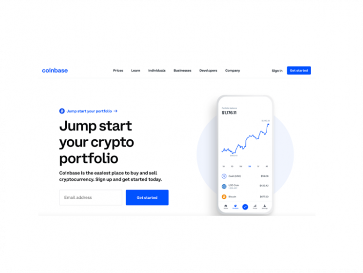 Steps to Purchase Bitcoin with credit card or PayPal