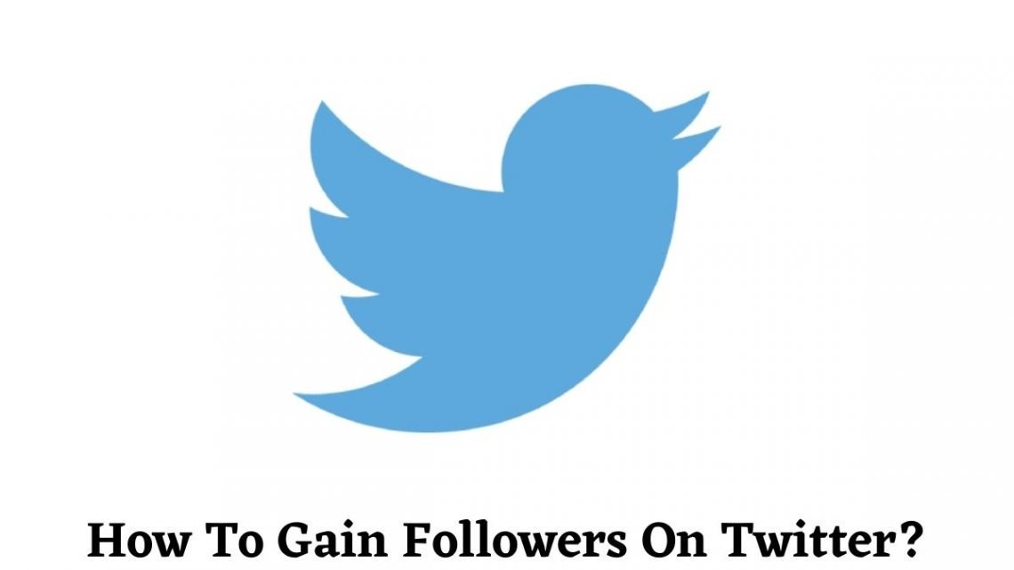 5 best ways to achieve 1000 followers on Twitter