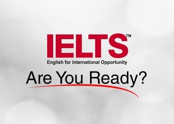 Need to get the IELTS certificate promptly and without teachers?