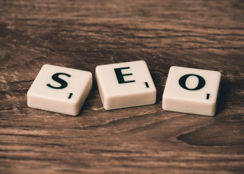 10 Most Effective SEO Tips You Must Know for 2022