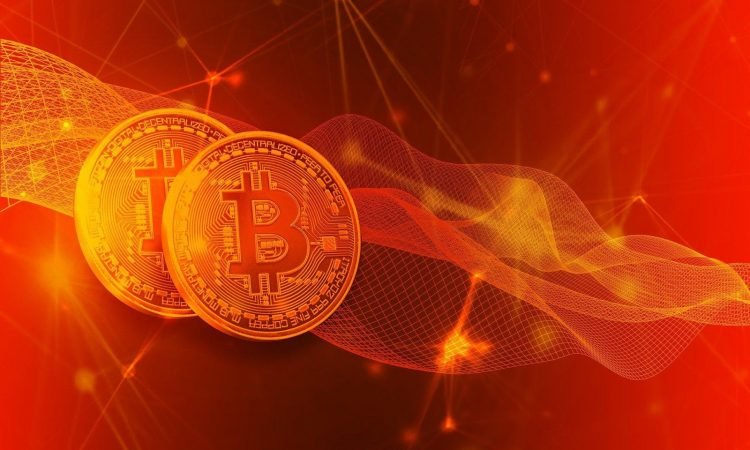 Trading-Club Review – Professional Online Trading