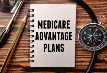 Essential Things And Advantages Of Medicare Advantage Plans