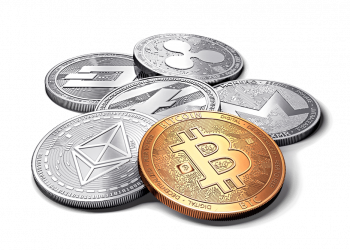 Where Can You Pay With Cryptocurrencies?