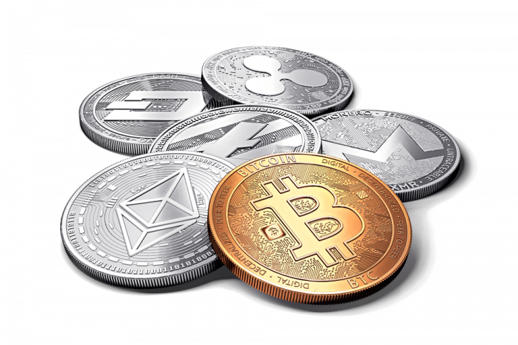 Where Can You Pay With Cryptocurrencies?