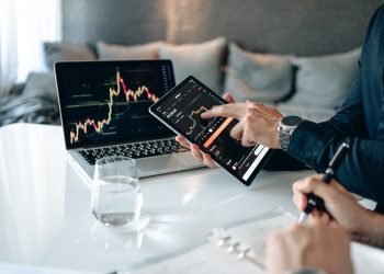 What is PGDM in Digital Marketing- syllabus, career & salary