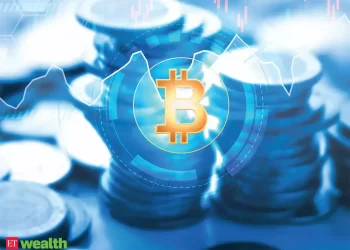 7 Practical Tips for Bitcoin Traders to Invest Safely&nbsp;