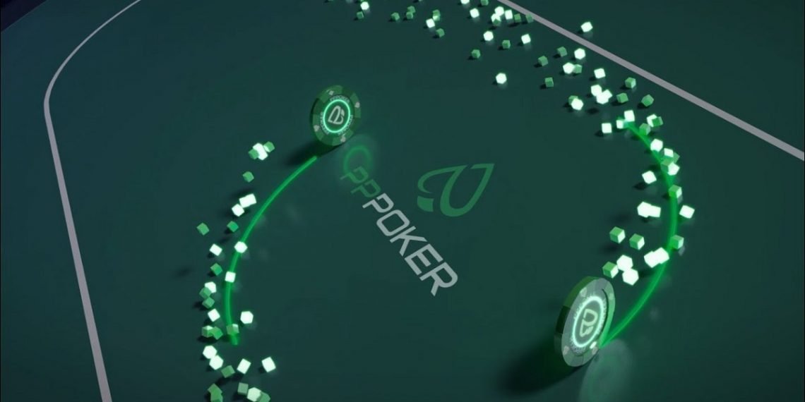 PPPoker tournaments: types and winning strategies