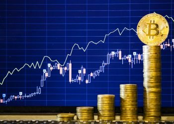 What Do Your Customers Really Think About Your Taxes On Crypto Exchange?