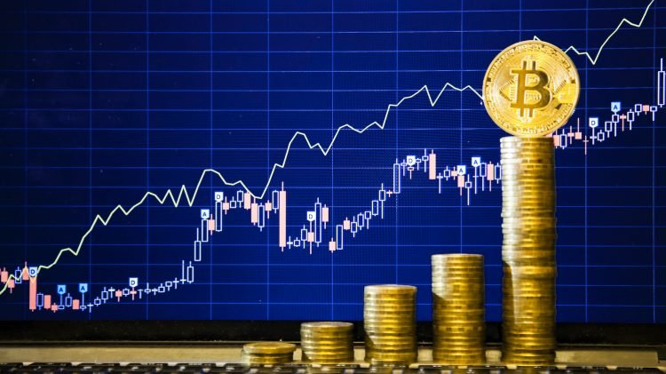 What Do Your Customers Really Think About Your Taxes On Crypto Exchange?