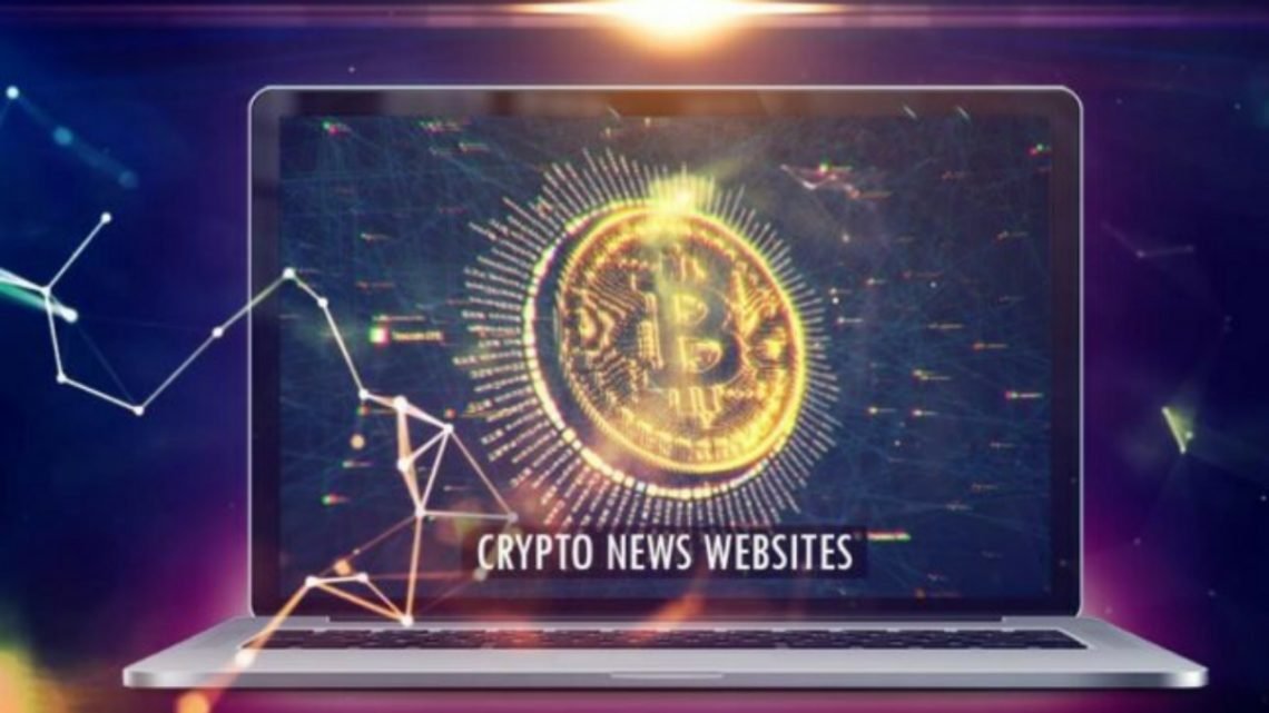 Top 10 Altcoin News websites to read
