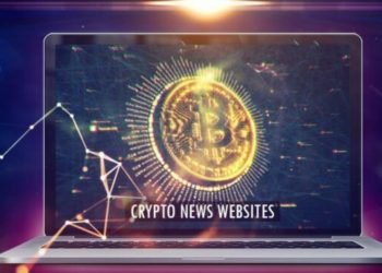Top 10 Altcoin News websites to read