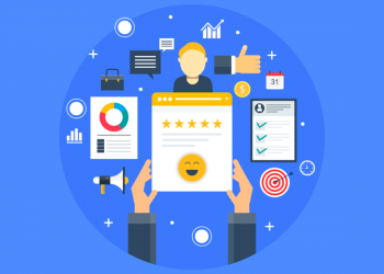 Why Do You Need Online Reputation Management?