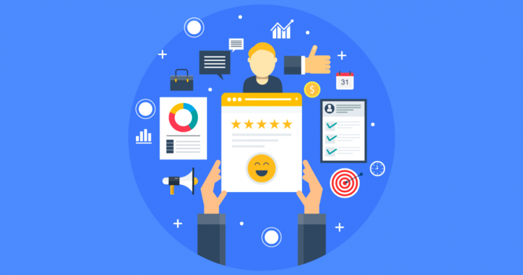 Why Do You Need Online Reputation Management?