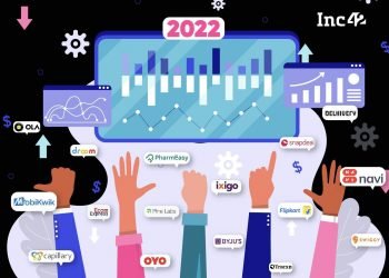 Secret Of Companies Raising Capitals Before Going Public Revealed