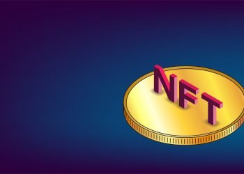 Main Features Of NFTs That You Should Know About