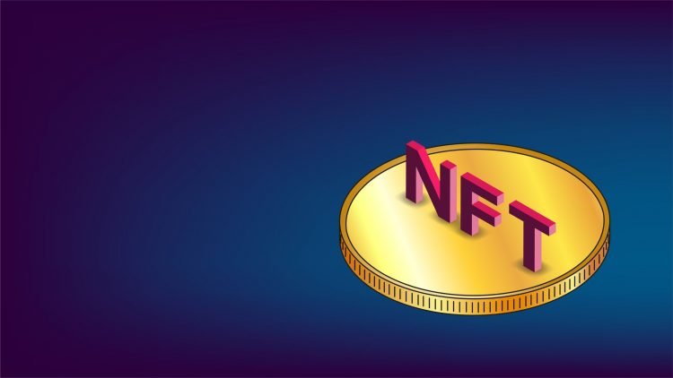 Main Features Of NFTs That You Should Know About