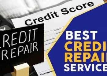 5 Techniques Credit Repair Services Use to Fix Your Credit Score