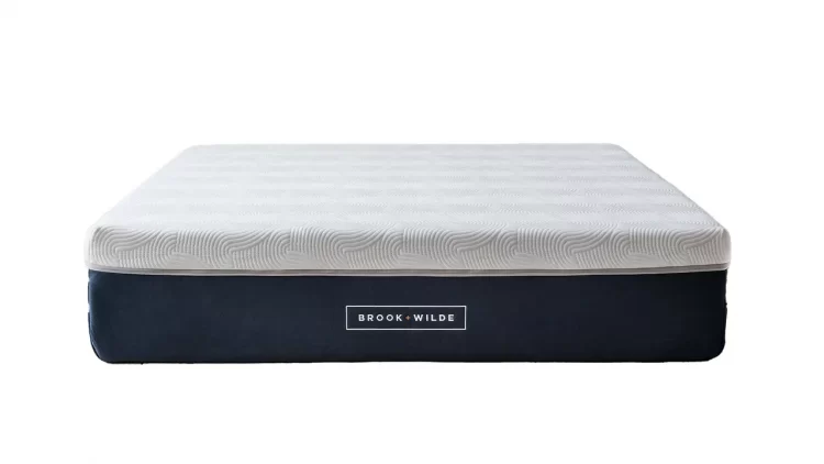 Hard or Soft Hypnos mattresses – The Best Choices for a Good Night’s Sleep