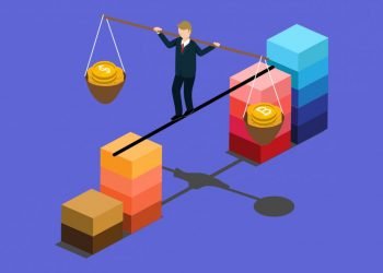 An Introduction To Stable Coins: Everything You Need To Know