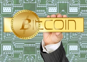 What Makes a Great Cryptocurrency?