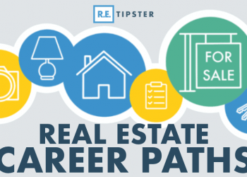 Everything You Want to Know About Careers in the Real Estate Industry