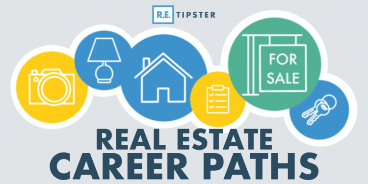 Everything You Want to Know About Careers in the Real Estate Industry