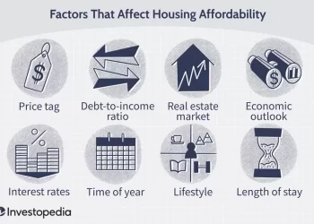 5 Things to Do When Choosing Which Buyer’s Offer to Accept