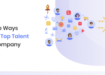 7 Things To Help Small Businesses Retain Top Talent