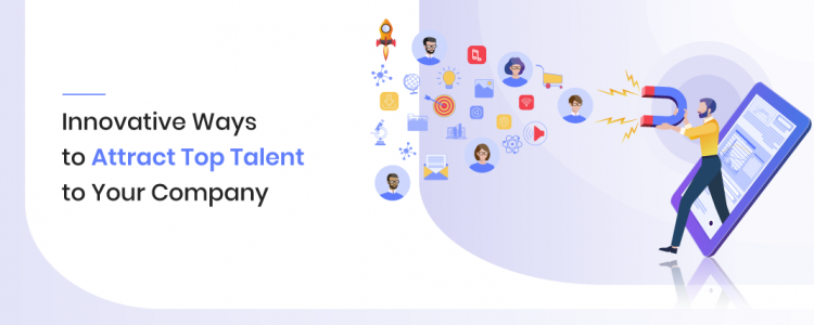 7 Things To Help Small Businesses Retain Top Talent