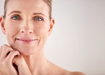 Top 5 Ways To Delay Skin Aging&nbsp;
