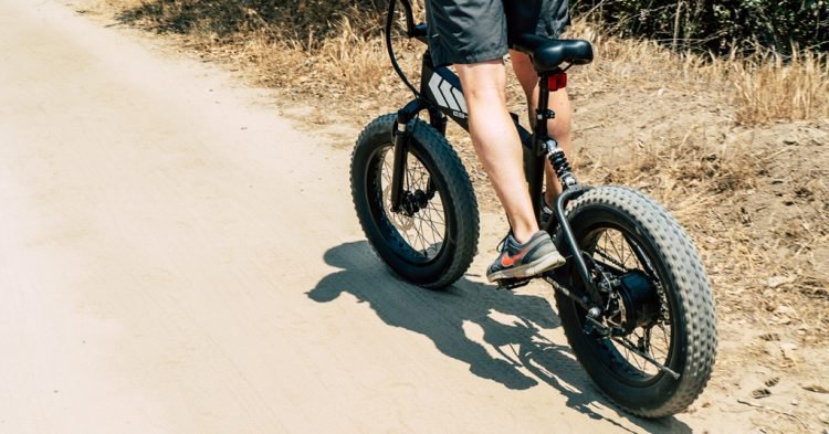 Why are Electric Bikes Worth Investing In?