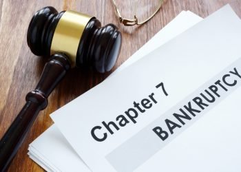 How to Find the Right Chapter 7 Bankruptcy Attorney for You?