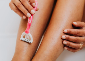 Why is Laser Hair Removal Better than Razors and Cream?