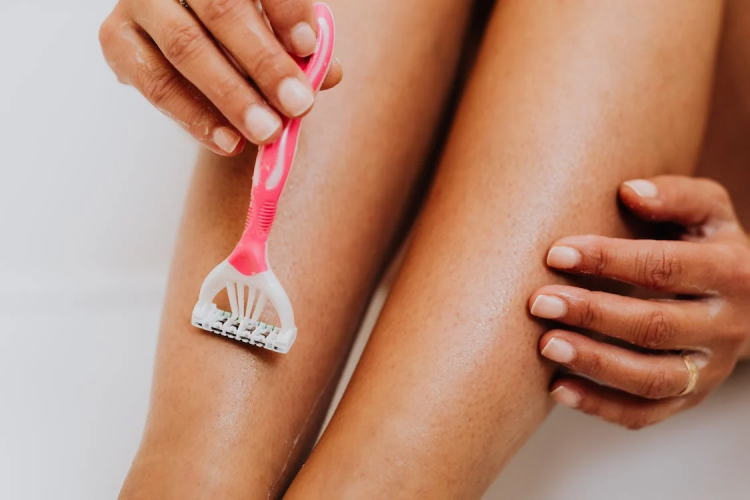 Why is Laser Hair Removal Better than Razors and Cream?