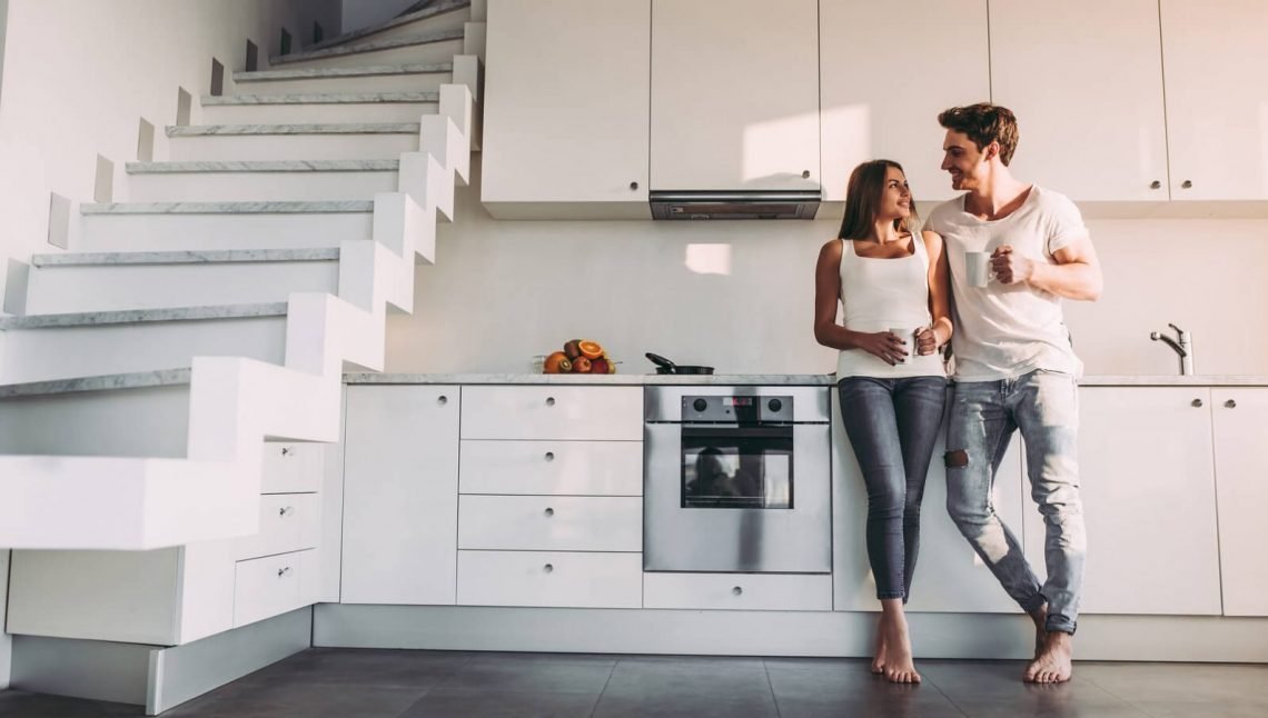 Top 7 Home Improvement Ideas You’ll Love