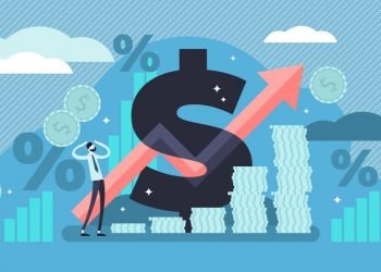 Increases In Freight Costs Are Expected To Be Substantial In 2022