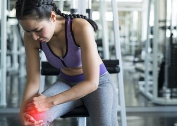 How Stem Cell Therapy Can Help People with Sports Injuries