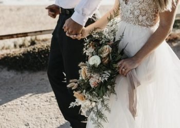Wedding expenses getting out of hand? Here’s how a wedding loan can help!