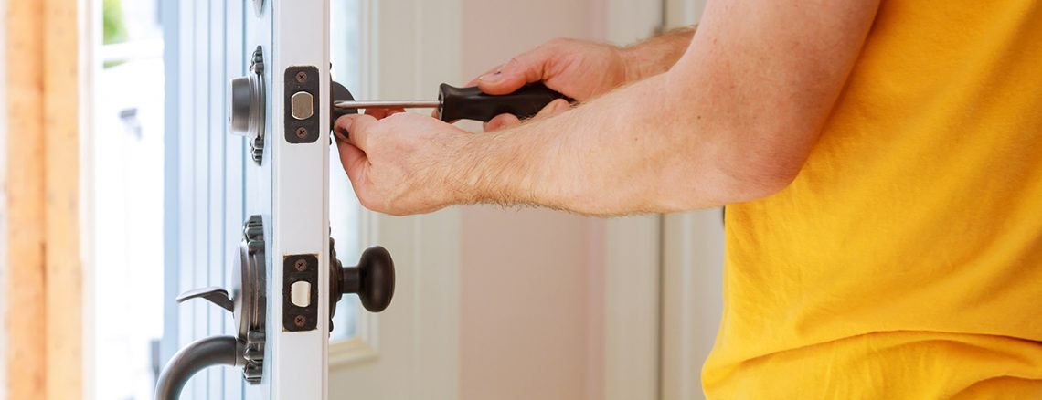 Why You Should Hire the Best Locksmiths in Washington, DC