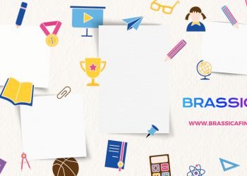 How to Get Started Investing in Infrastructure?