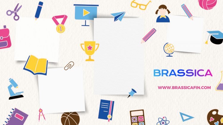 How to Get Started Investing in Infrastructure?