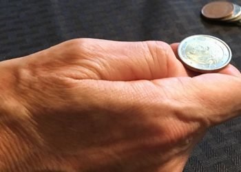 Flip a Coin – The Fun, New Way to Make Decisions