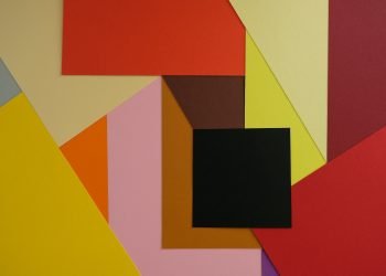 5 content formats you can create for your brand