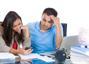 How to Deal with Medical Expenses if You are On a Tight Budget