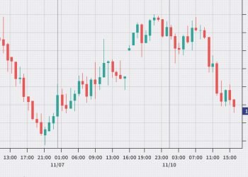 Things one needs to note as a Beginner in Forex trading